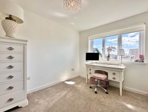 Photo 21- click for photo gallery